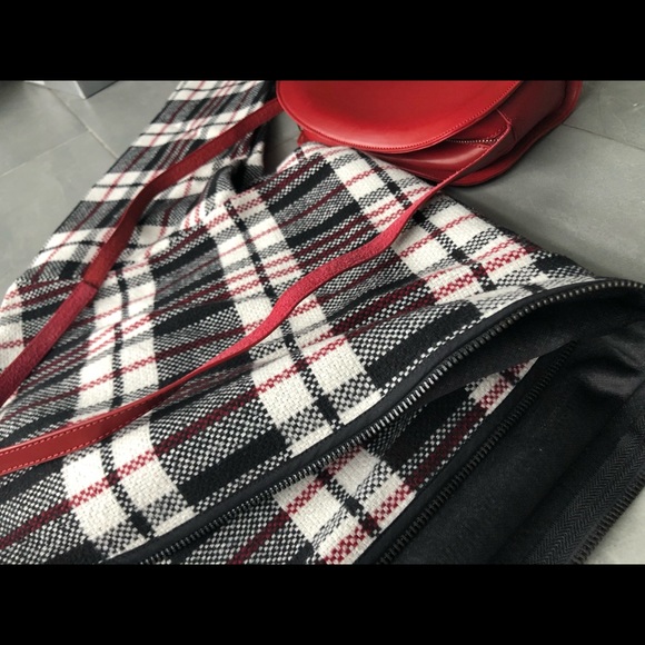 Parisian Spring Tweed Jacket - Picture 9 of 9